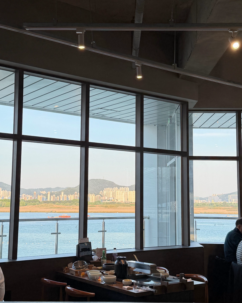 일백풍천민물장어 명지직영점 사진 3