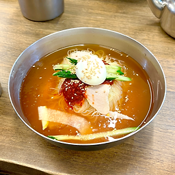 본가제일면가 사진 4