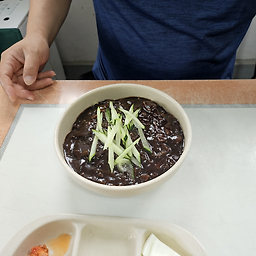 성은반점 사진 2