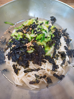 365후루룩촌국수 대표 사진