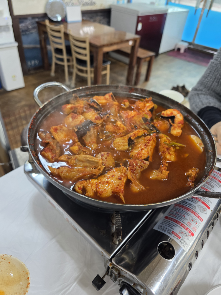 모임 사진 4