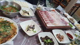흑산도횟집 사진 7