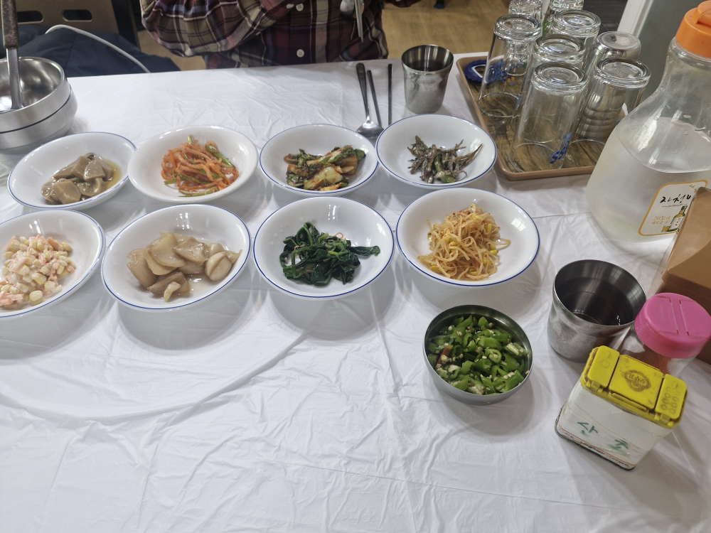 관광가든 대표 사진