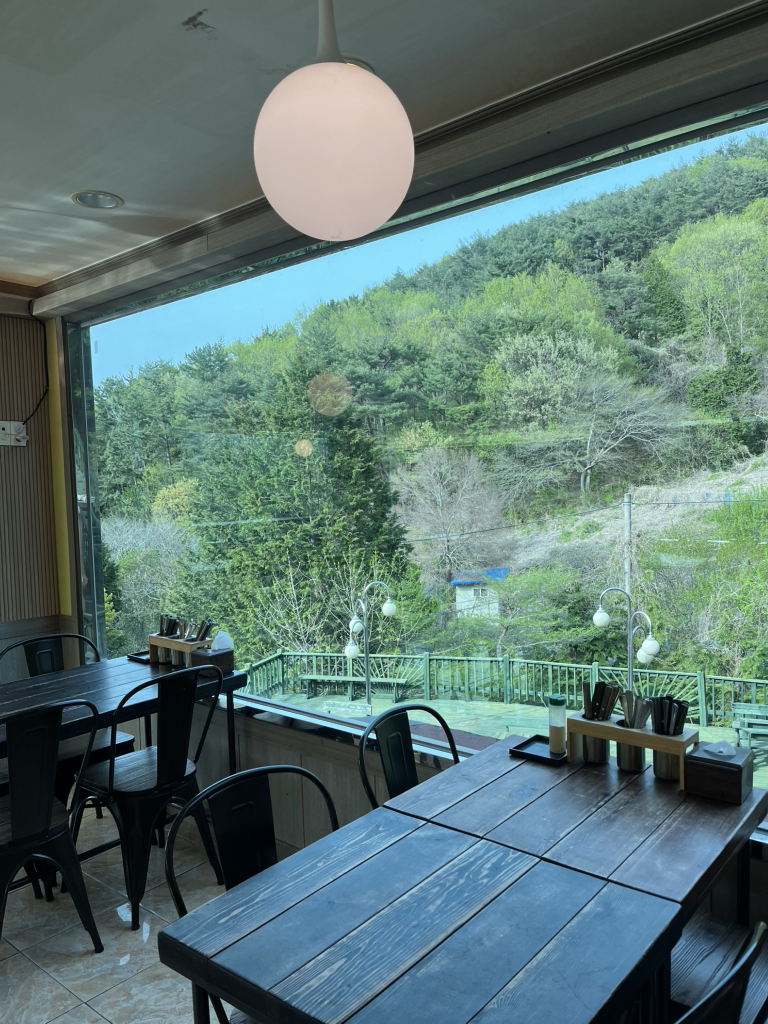 모스트화덕피자 남해 사진 3