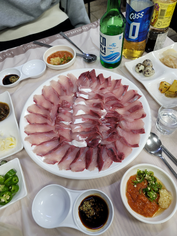왕초장 사진 6