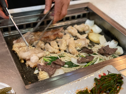 남도양곱창 대표 사진