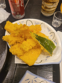 긴자 의정부점 사진 2
