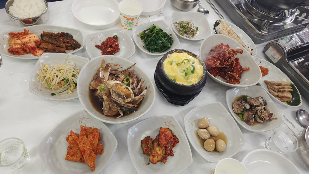 오뚜기식당 사진 6