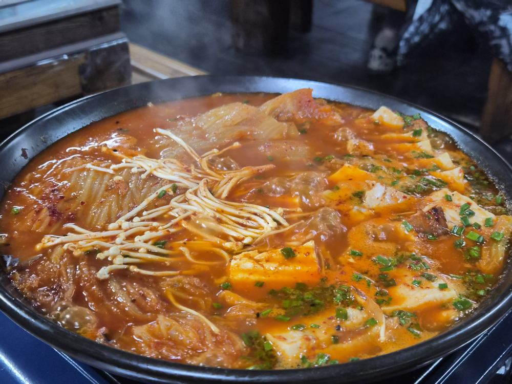 나들목 사진 6