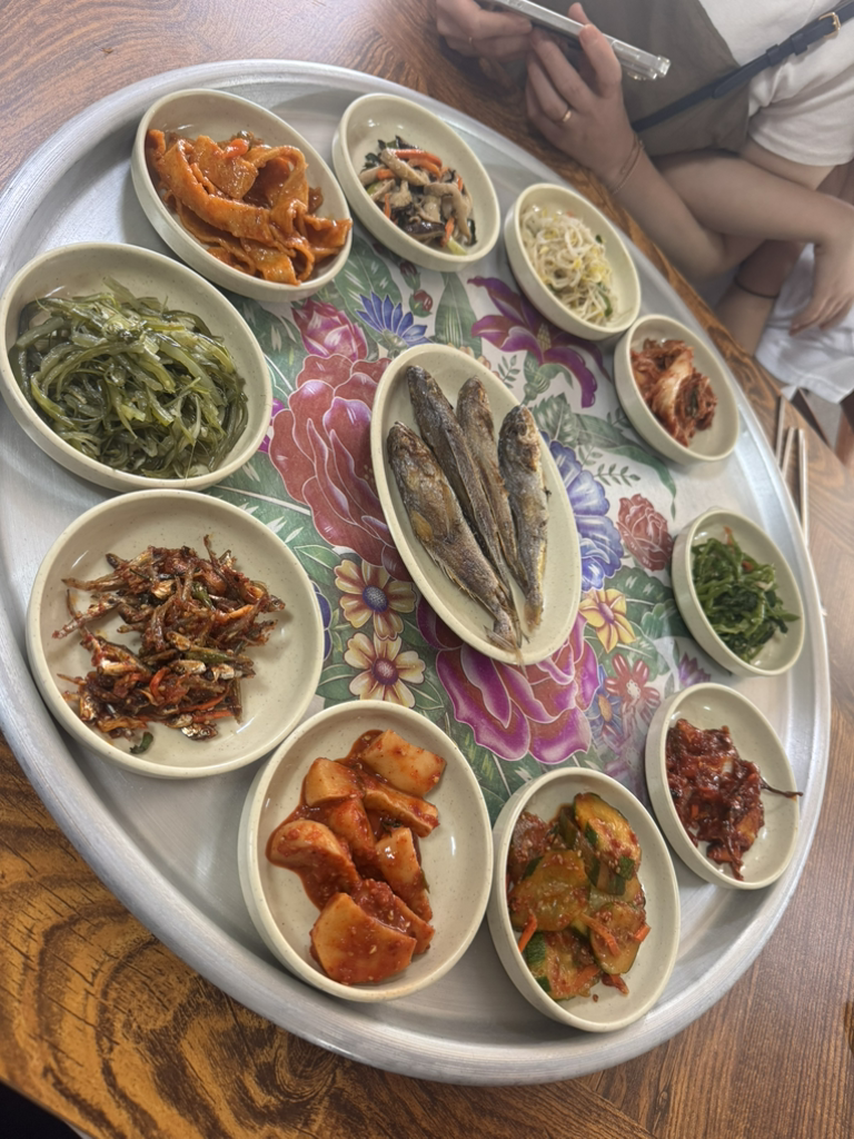 일매식당 사진 2