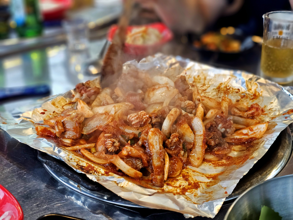 도가집 사진 2