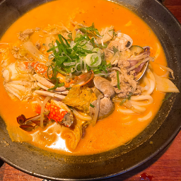 물고기 부산대점 사진 4