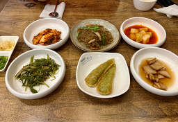 청담골추어탕 부산본점 대표 사진