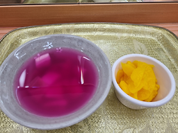 서울마님죽 부곡점 사진 8