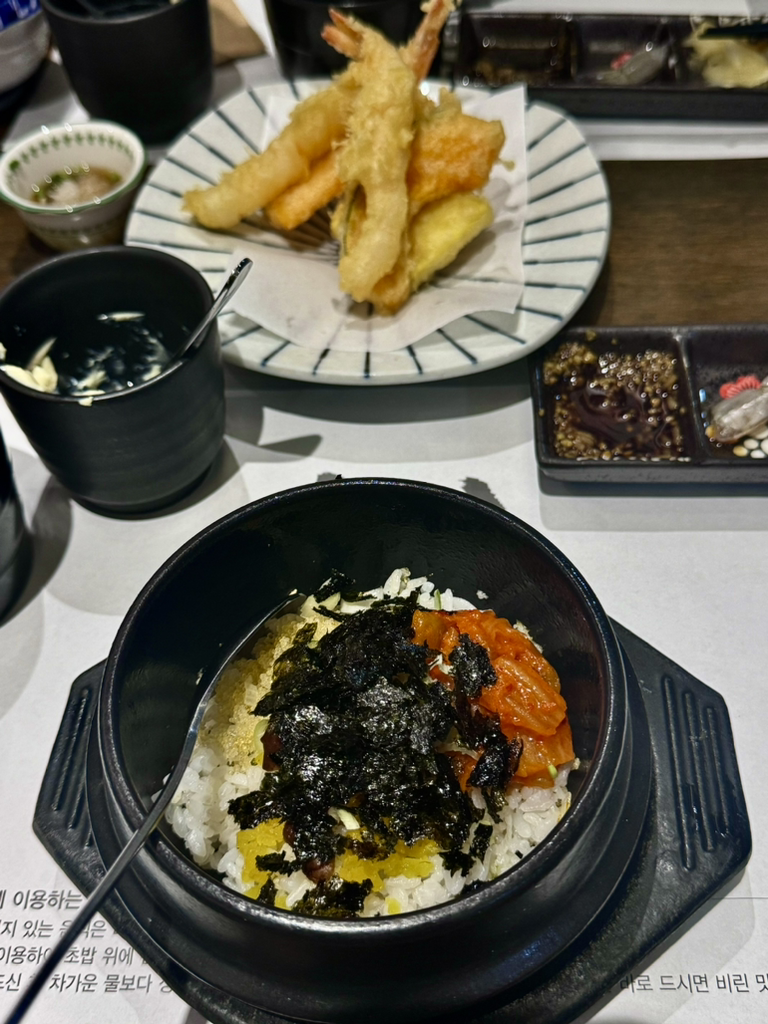 스시로운 사진 5