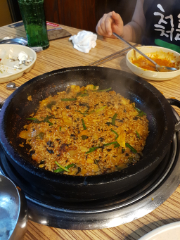 해성막창집 센텀점 사진 5