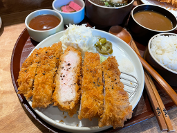 카츠,키읔치읓 사진 6