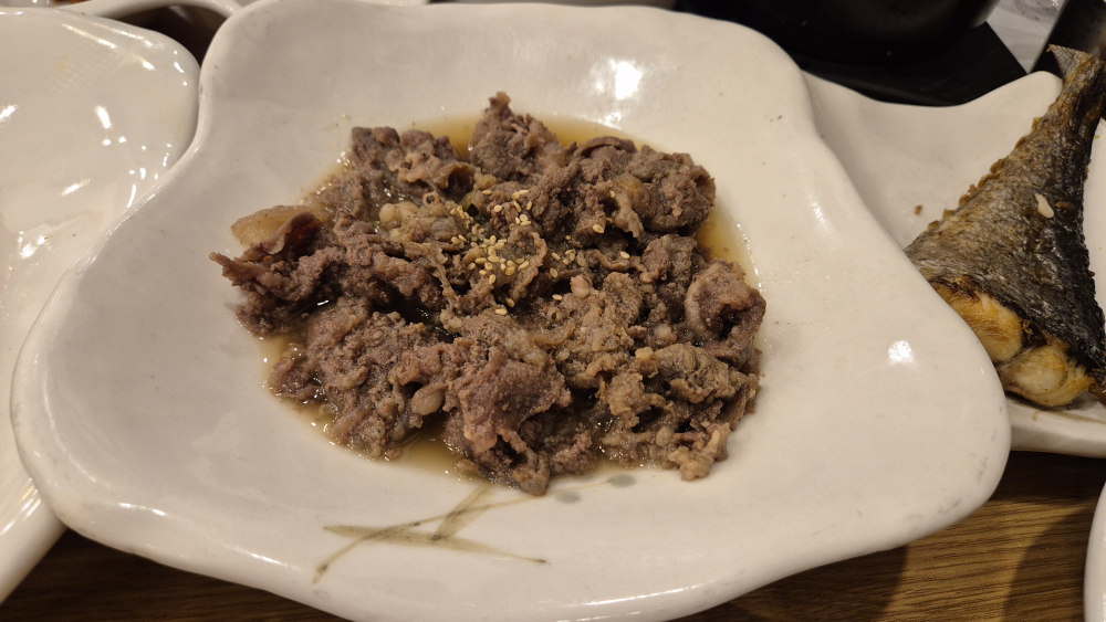 벽오동 사진 4