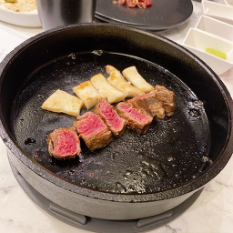 쇠판 사진 5