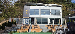 비앤디 사진 2