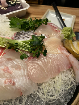 청우 사진 8