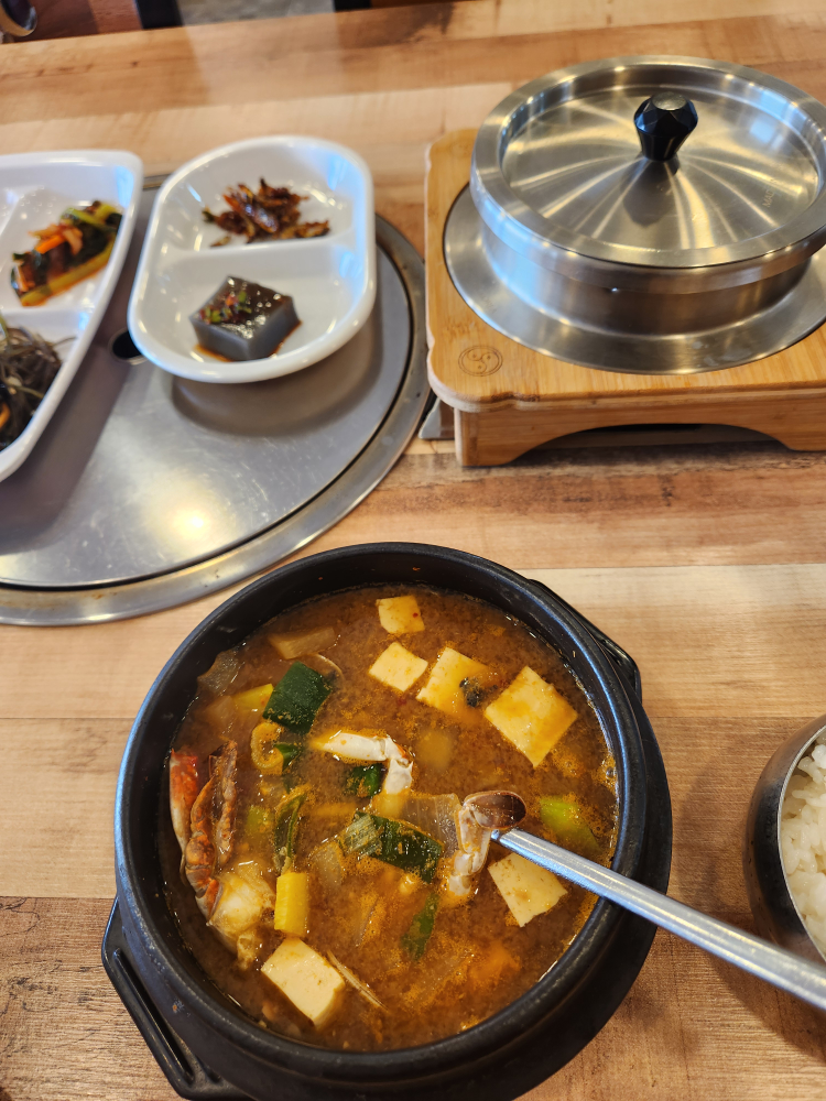 부전식당 사진 4