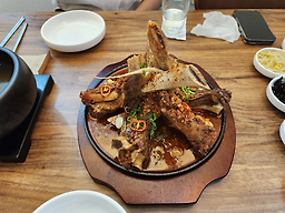 유가정가 사진 2