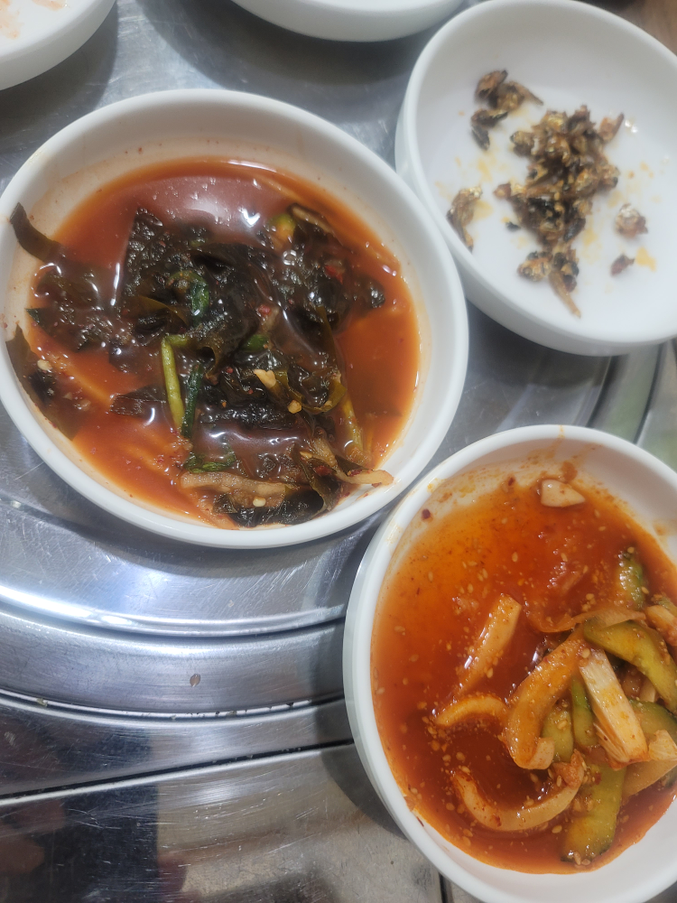 신박어탕 사진 2