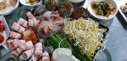 종화집식당 사진 7
