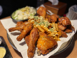 철인7호 경성대점 사진 2