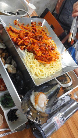 영진댁 사진 4