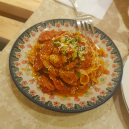 모해나키친 사진 6