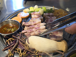 삼목상회 사진 2