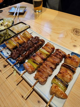 부산정 사진 4