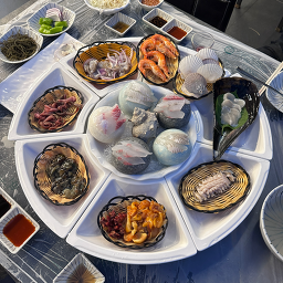 해담 사진 3