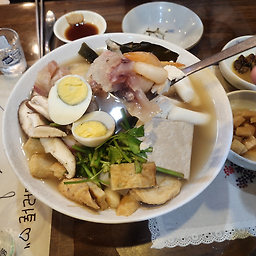 1959마라톤 사진 3