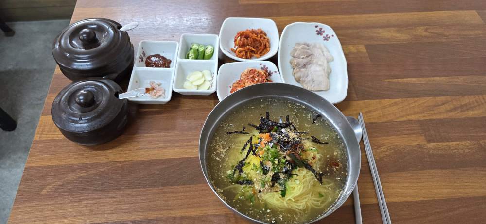 국시24 사진 3