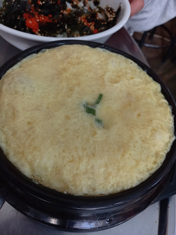 수정불막창 연신내점 사진 7