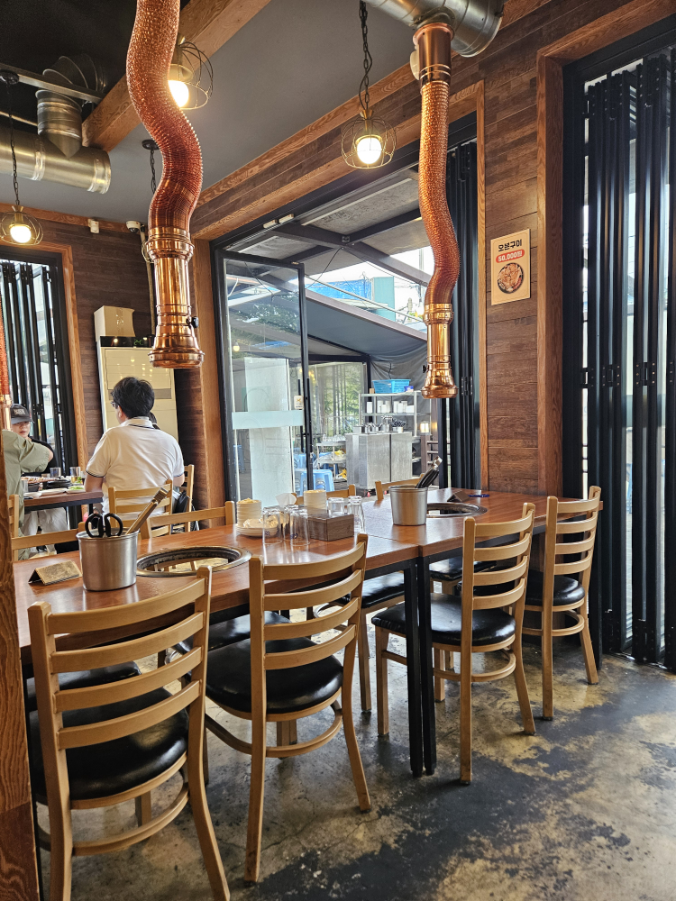 텃밭 대표 사진