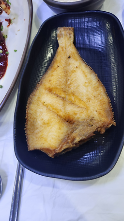 농촌순두부 사진 5