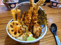 요쿠야마치 사진 8