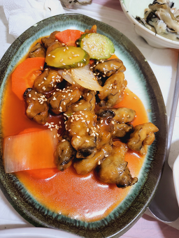 대교횟집 사진 6