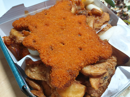 피나치공 부산당리점 사진 3
