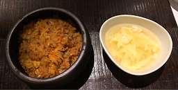 싱카이 신세계 센텀시티점 사진 2