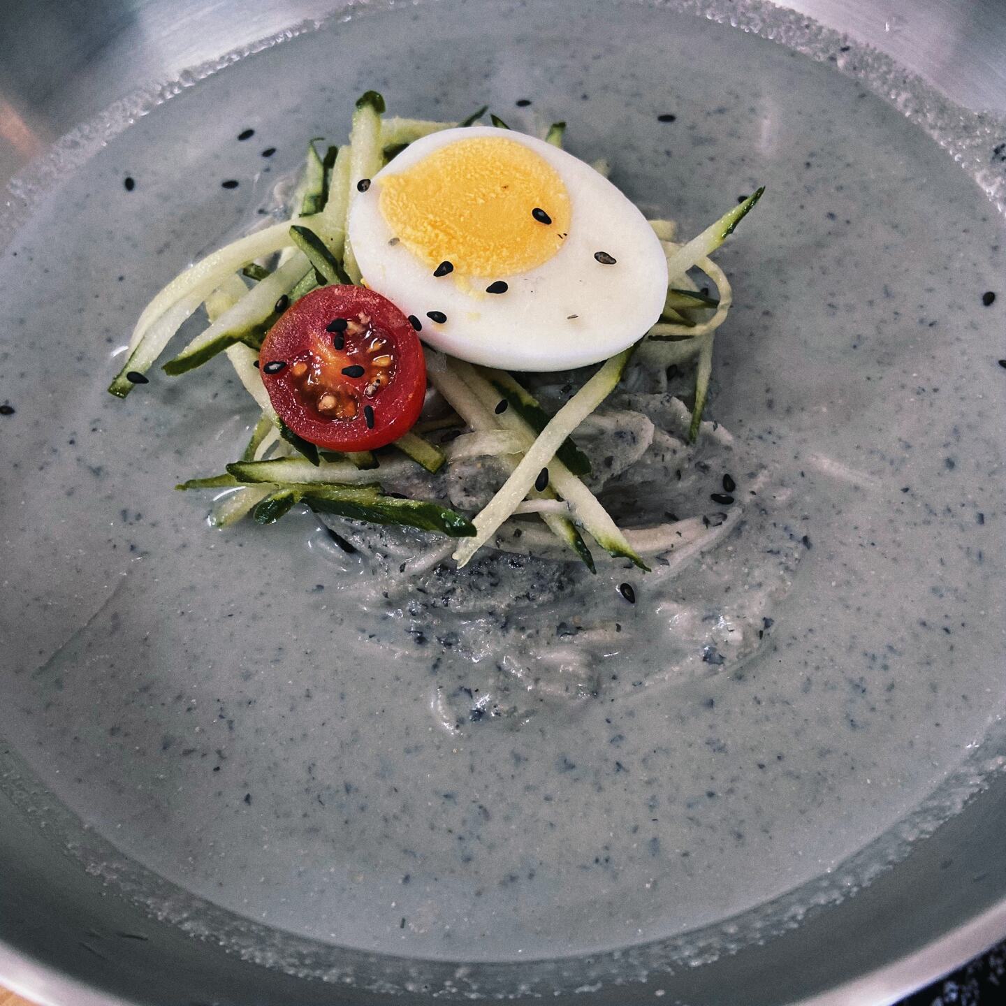 면창고 사진 2