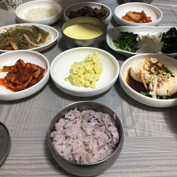 경주민물매운탕 사진 5
