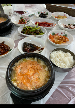 순천식당 대표 사진