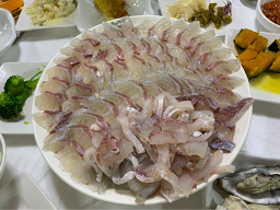 장보고회센타 사진 5