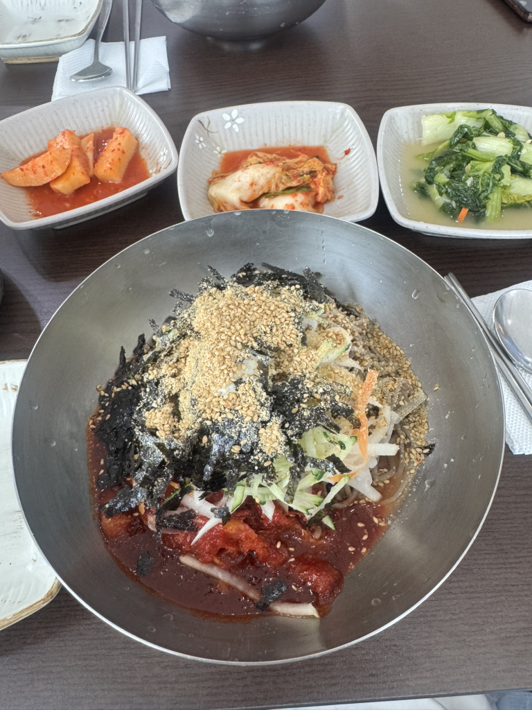 포시즌옹막 사진 4