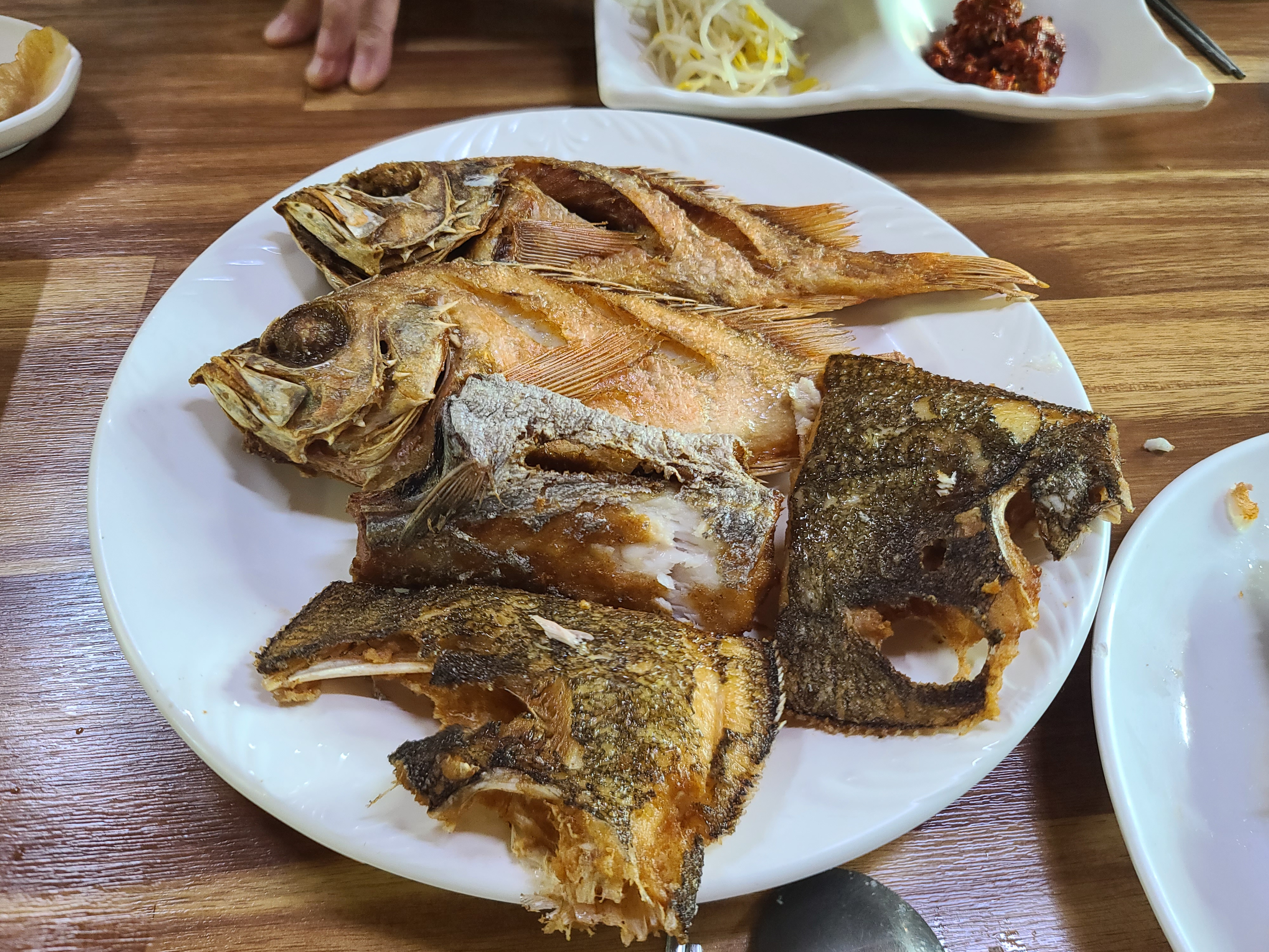 구산가든 사진 3